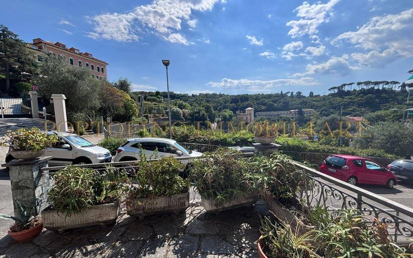 Quadrilocale via 20 Settembre, Centro, Camogli — foto 15 di 36