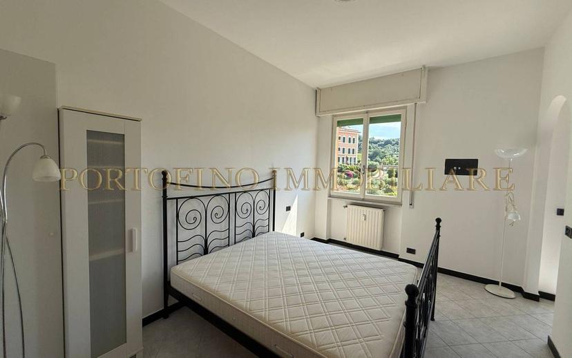 Quadrilocale via 20 Settembre, Centro, Camogli — foto 2 di 36