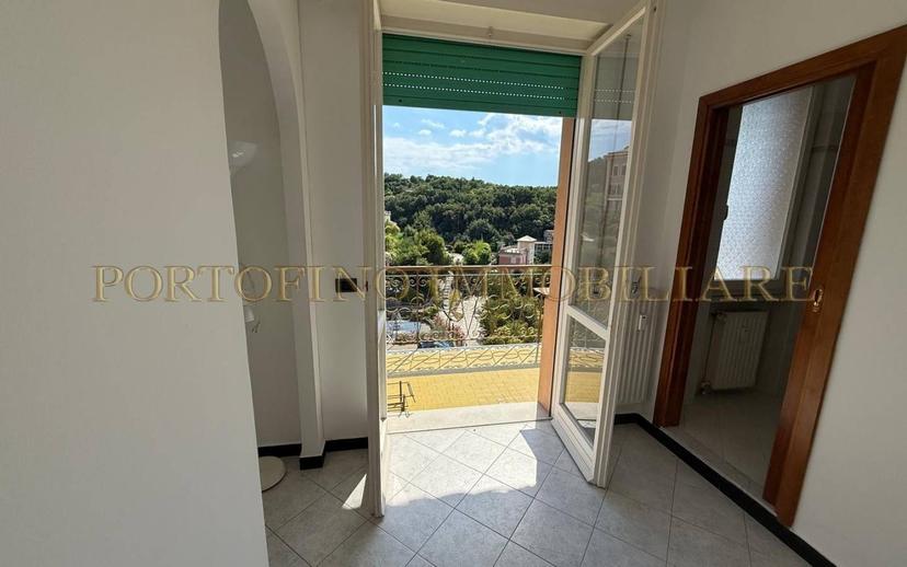 Quadrilocale via 20 Settembre, Centro, Camogli — foto 10 di 36