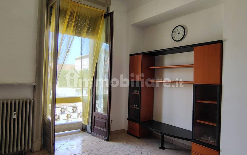 Bilocale corso Giuseppe Mazzini 33, Centro Storico, Novara — foto 10 di 18