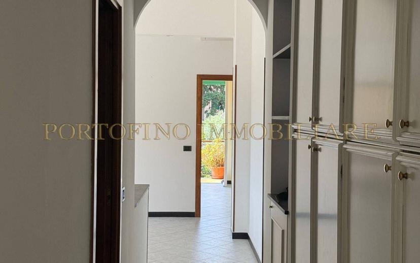 Quadrilocale via 20 Settembre, Centro, Camogli — foto 17 di 36