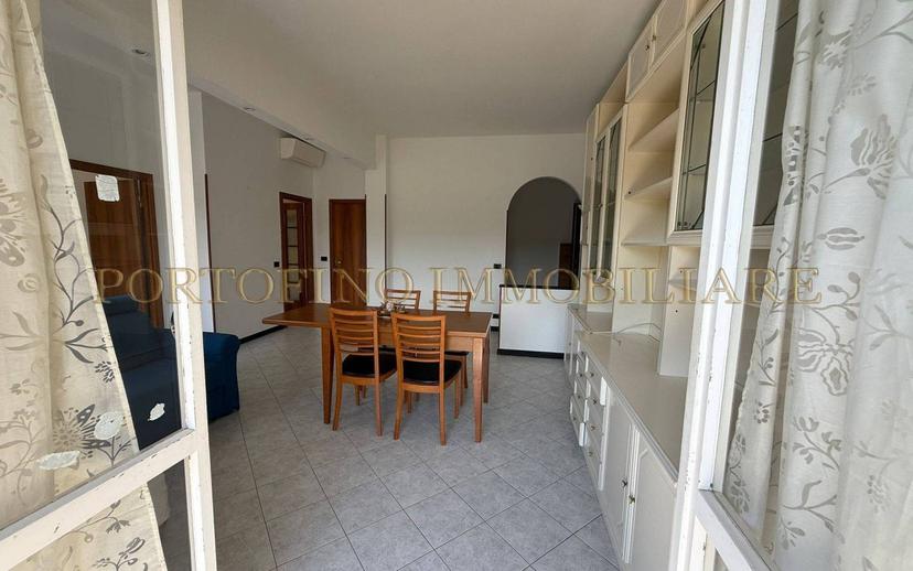 Quadrilocale via 20 Settembre, Centro, Camogli — foto 23 di 36