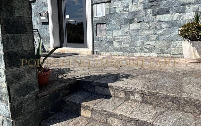 Quadrilocale via 20 Settembre, Centro, Camogli — foto 25 di 36