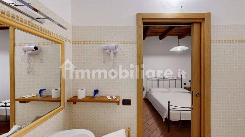 Appartamento ottimo stato, Centro, Loreto — foto 5 di 23