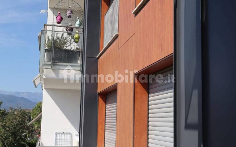 Bilocale via Fontanelle 10, San Rocco Castagnaretta, Cuneo — foto 34 di 43