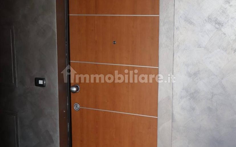 Bilocale via Fontanelle 10, San Rocco Castagnaretta, Cuneo — foto 37 di 43