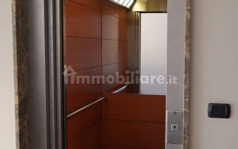 Bilocale via Fontanelle 10, San Rocco Castagnaretta, Cuneo — foto 41 di 43