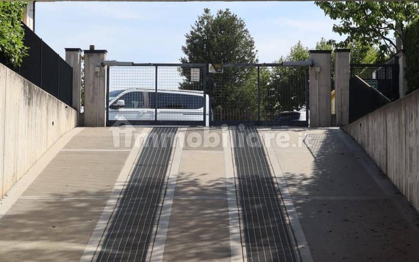 Bilocale via Fontanelle 10, San Rocco Castagnaretta, Cuneo — foto 33 di 43