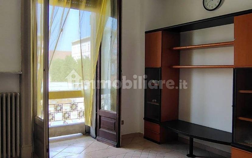 Bilocale corso Giuseppe Mazzini 33, Centro Storico, Novara — foto 8 di 18