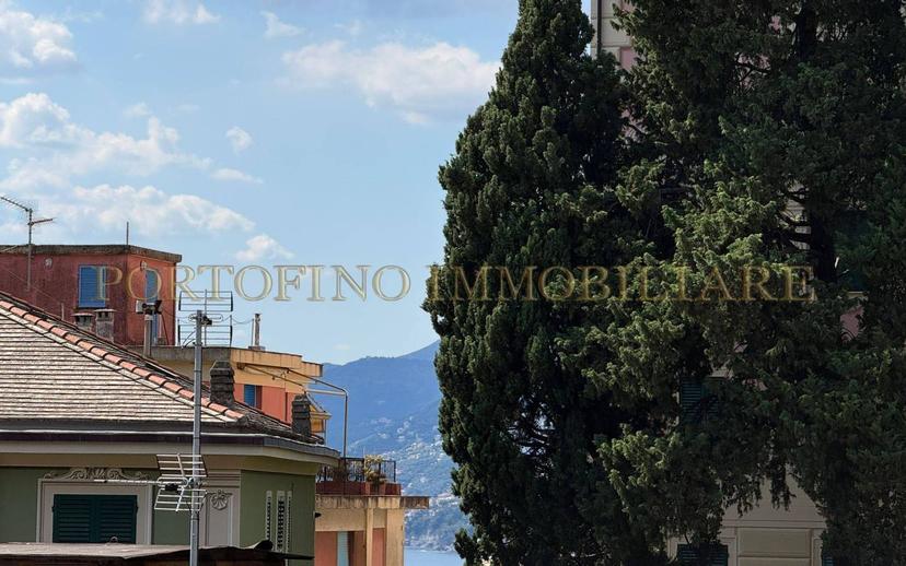 Quadrilocale via 20 Settembre, Centro, Camogli — foto 19 di 36