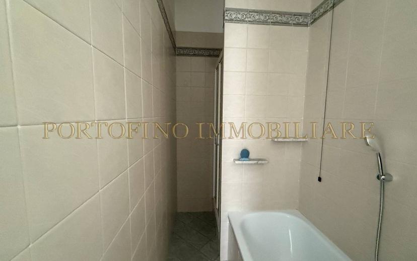 Quadrilocale via 20 Settembre, Centro, Camogli — foto 7 di 36