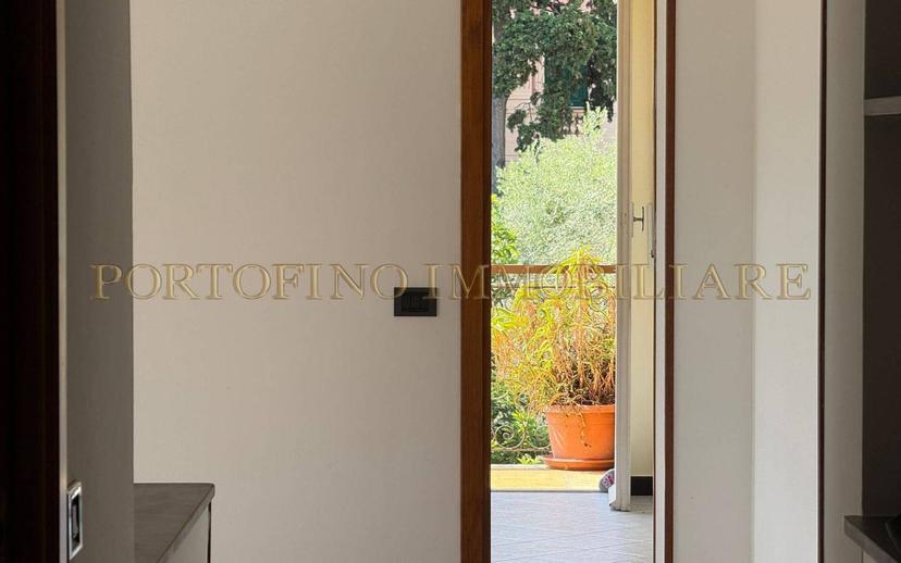 Quadrilocale via 20 Settembre, Centro, Camogli — foto 21 di 36