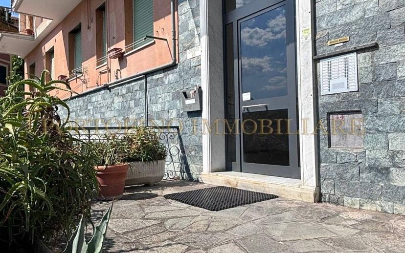 Quadrilocale via 20 Settembre, Centro, Camogli — foto 26 di 36