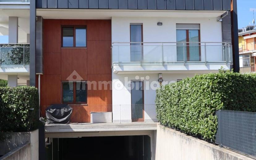Bilocale via Fontanelle 10, San Rocco Castagnaretta, Cuneo — foto 27 di 43