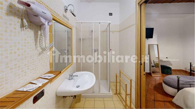 Appartamento ottimo stato, Centro, Loreto — foto 6 di 23