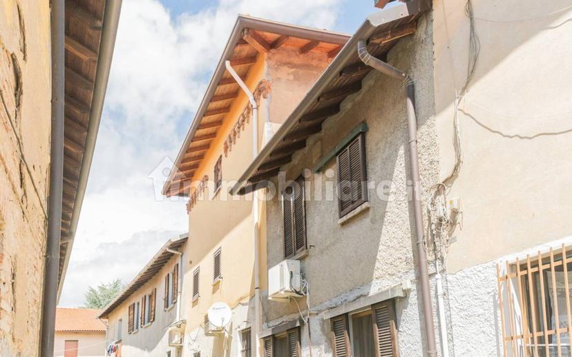 Bilocale via Tenaglie 15, Centro, Ornago — foto 8 di 33