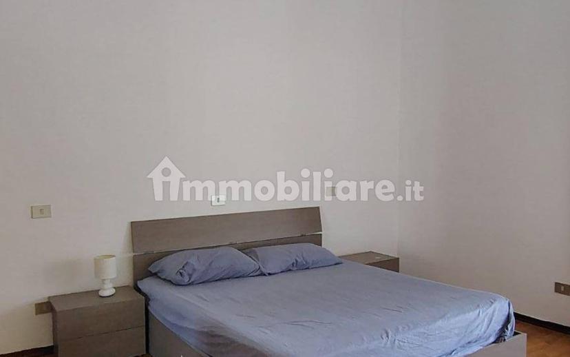 Bilocale corso Giuseppe Mazzini 33, Centro Storico, Novara — foto 7 di 18