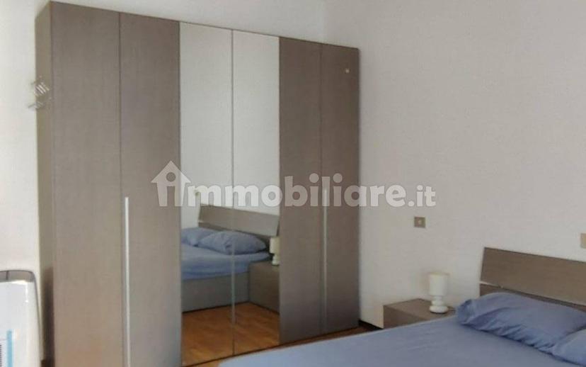 Bilocale corso Giuseppe Mazzini 33, Centro Storico, Novara — foto 14 di 18