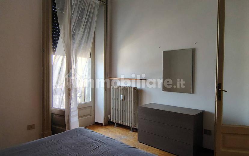 Bilocale corso Giuseppe Mazzini 33, Centro Storico, Novara — foto 9 di 18