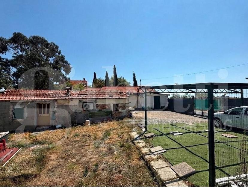 Villa unifamiliare Strada Civezza, Poggi, Imperia — foto 35 di 37