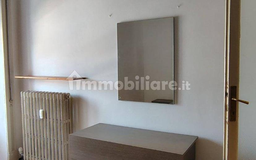 Bilocale corso Giuseppe Mazzini 33, Centro Storico, Novara — foto 11 di 18