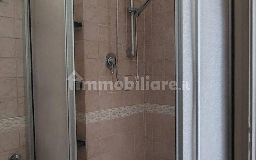 Bilocale corso Giuseppe Mazzini 33, Centro Storico, Novara — foto 4 di 18