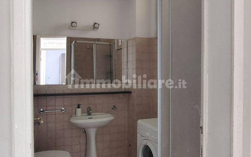 Bilocale corso Giuseppe Mazzini 33, Centro Storico, Novara — foto 18 di 18