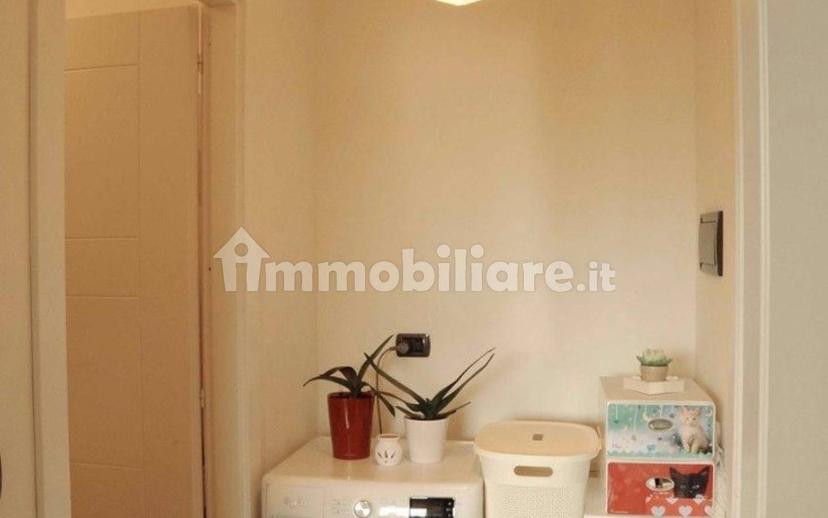 Bilocale via Fontanelle 10, San Rocco Castagnaretta, Cuneo — foto 40 di 43