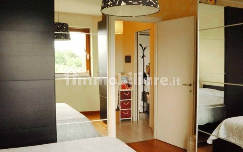 Bilocale via Fontanelle 10, San Rocco Castagnaretta, Cuneo — foto 10 di 43