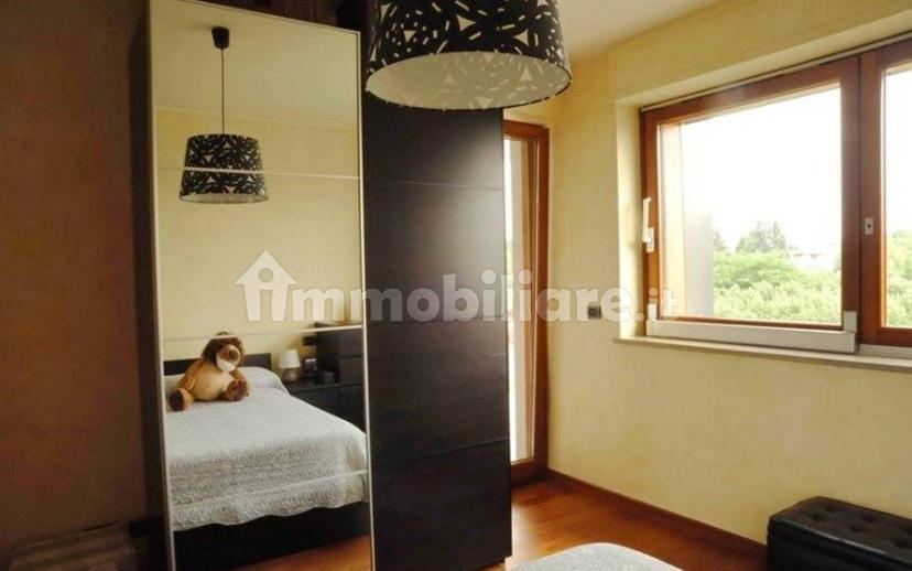 Bilocale via Fontanelle 10, San Rocco Castagnaretta, Cuneo — foto 25 di 43