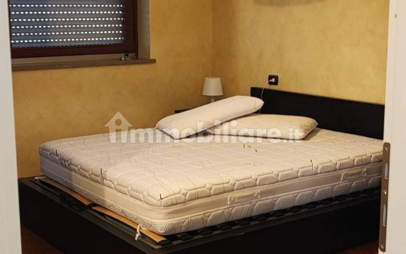 Bilocale via Fontanelle 10, San Rocco Castagnaretta, Cuneo — foto 31 di 43