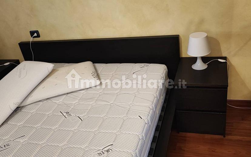 Bilocale via Fontanelle 10, San Rocco Castagnaretta, Cuneo — foto 30 di 43