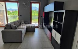 Bilocale via Fontanelle 10, San Rocco Castagnaretta, Cuneo