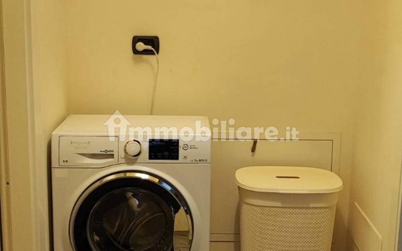 Bilocale via Fontanelle 10, San Rocco Castagnaretta, Cuneo — foto 5 di 43