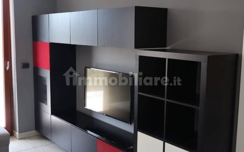 Bilocale via Fontanelle 10, San Rocco Castagnaretta, Cuneo — foto 9 di 43