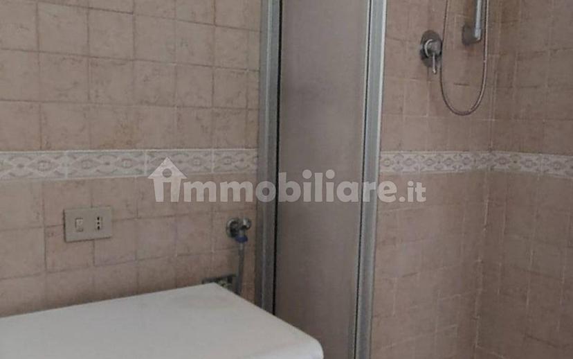 Bilocale corso Giuseppe Mazzini 33, Centro Storico, Novara — foto 5 di 18