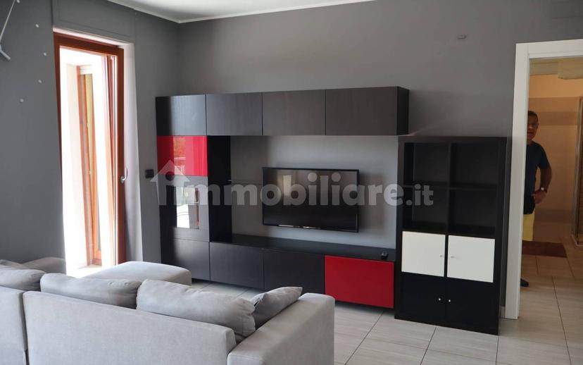 Bilocale via Fontanelle 10, San Rocco Castagnaretta, Cuneo — foto 29 di 43
