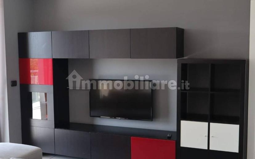 Bilocale via Fontanelle 10, San Rocco Castagnaretta, Cuneo — foto 39 di 43