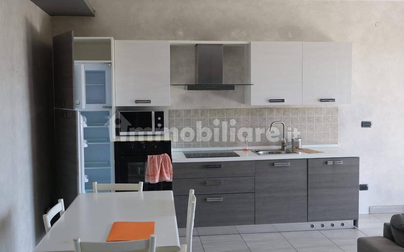 Bilocale via Fontanelle 10, San Rocco Castagnaretta, Cuneo — foto 21 di 43