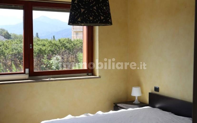 Bilocale via Fontanelle 10, San Rocco Castagnaretta, Cuneo — foto 19 di 43