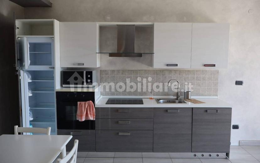 Bilocale via Fontanelle 10, San Rocco Castagnaretta, Cuneo — foto 17 di 43