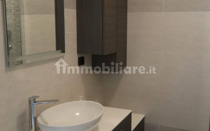 Bilocale via Fontanelle 10, San Rocco Castagnaretta, Cuneo — foto 23 di 43
