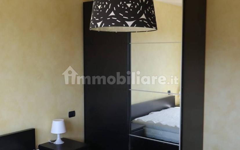 Bilocale via Fontanelle 10, San Rocco Castagnaretta, Cuneo — foto 14 di 43