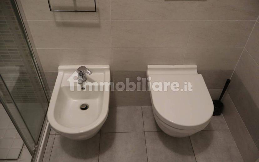 Bilocale via Fontanelle 10, San Rocco Castagnaretta, Cuneo — foto 3 di 43