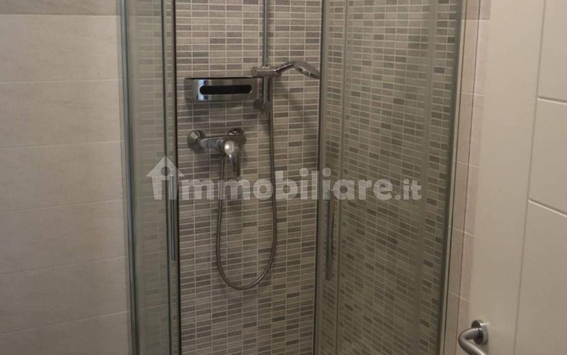 Bilocale via Fontanelle 10, San Rocco Castagnaretta, Cuneo — foto 28 di 43
