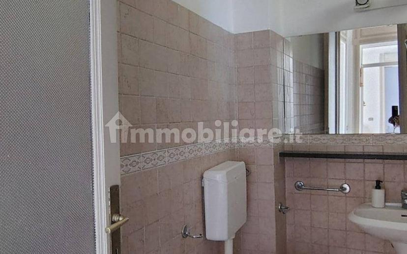 Bilocale corso Giuseppe Mazzini 33, Centro Storico, Novara — foto 16 di 18