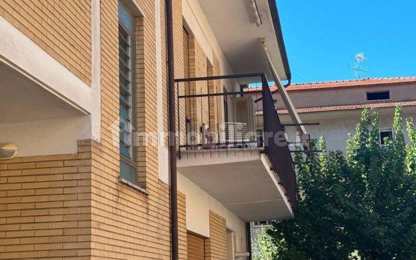 Trilocale via Arnale Rosso 187, Centro, Fondi — foto 17 di 17