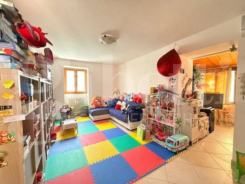 Villa unifamiliare Strada Civezza, Poggi, Imperia — foto 7 di 37