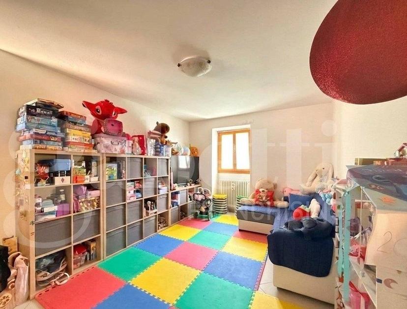 Villa unifamiliare Strada Civezza, Poggi, Imperia — foto 28 di 37