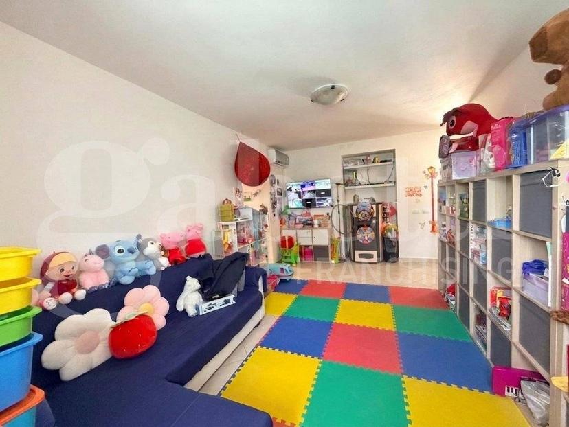 Villa unifamiliare Strada Civezza, Poggi, Imperia — foto 37 di 37